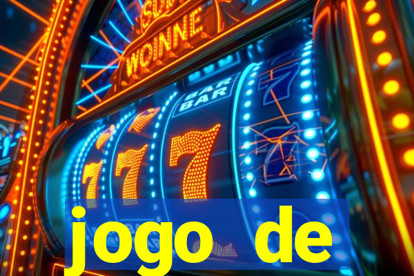 jogo de supermercado dinheiro infinito